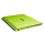 Lenovo LOQ 15 Ryzen 7-250/24GB/512/Win11 RTX5050 - 1529745 - zdjęcie 7